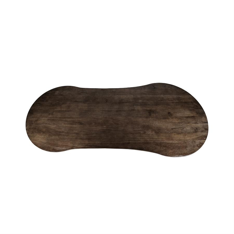 Eettafel Jordy