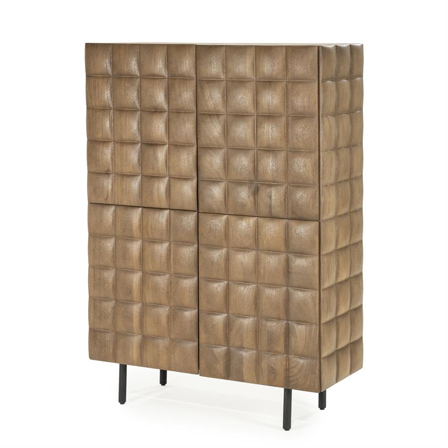 Kast Felix