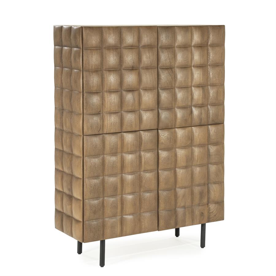 Kast Felix