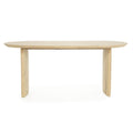 Eettafel Dex