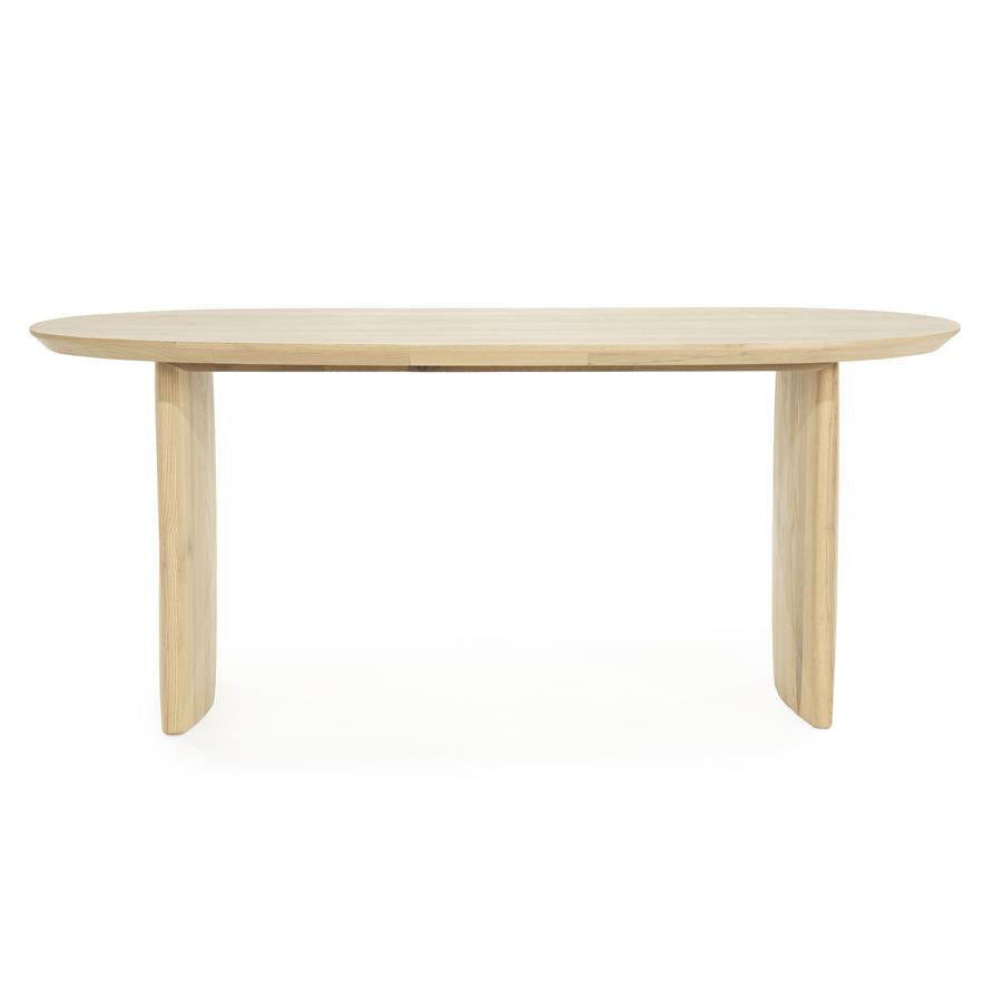 Eettafel Dex