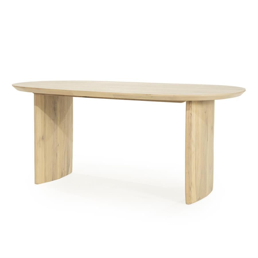 Eettafel Dex