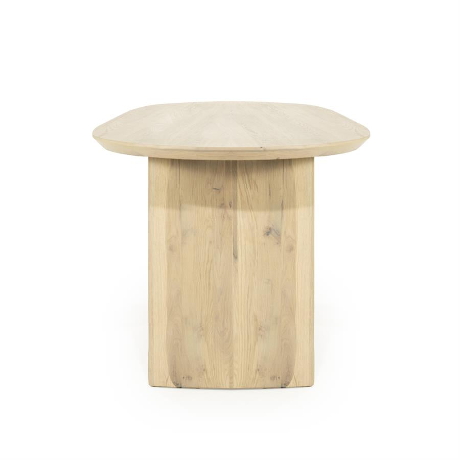 Eettafel Dex