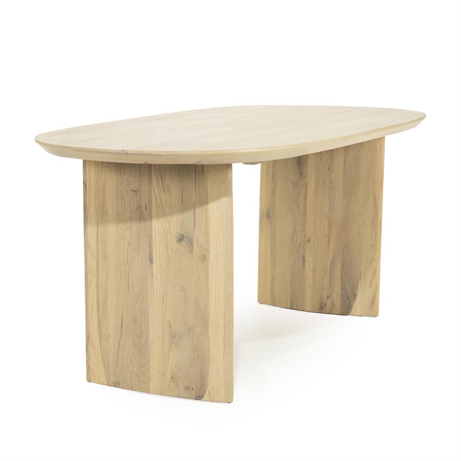 Eettafel Dex