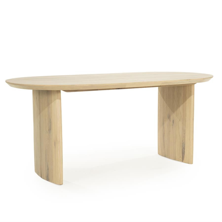 Eettafel Dex
