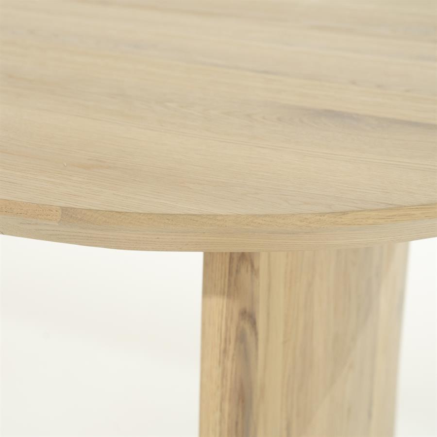 Eettafel Dex