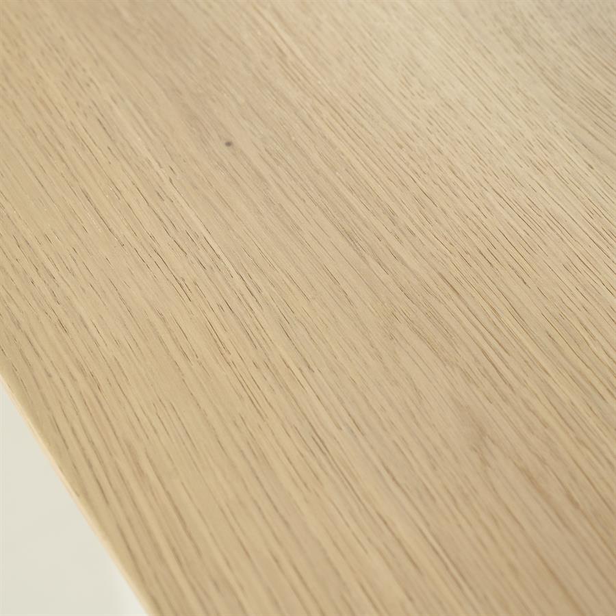 Eettafel Dex