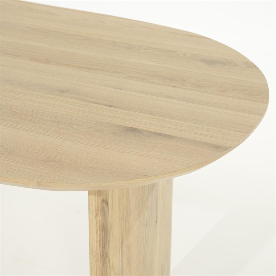 Eettafel Dex