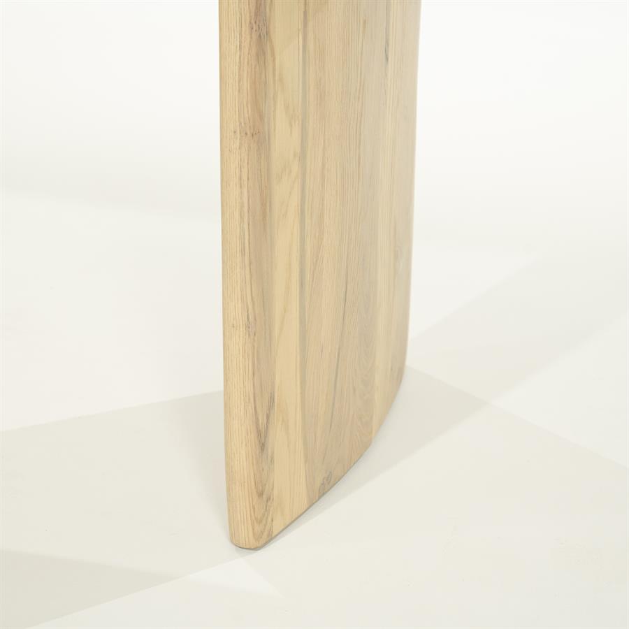 Eettafel Dex