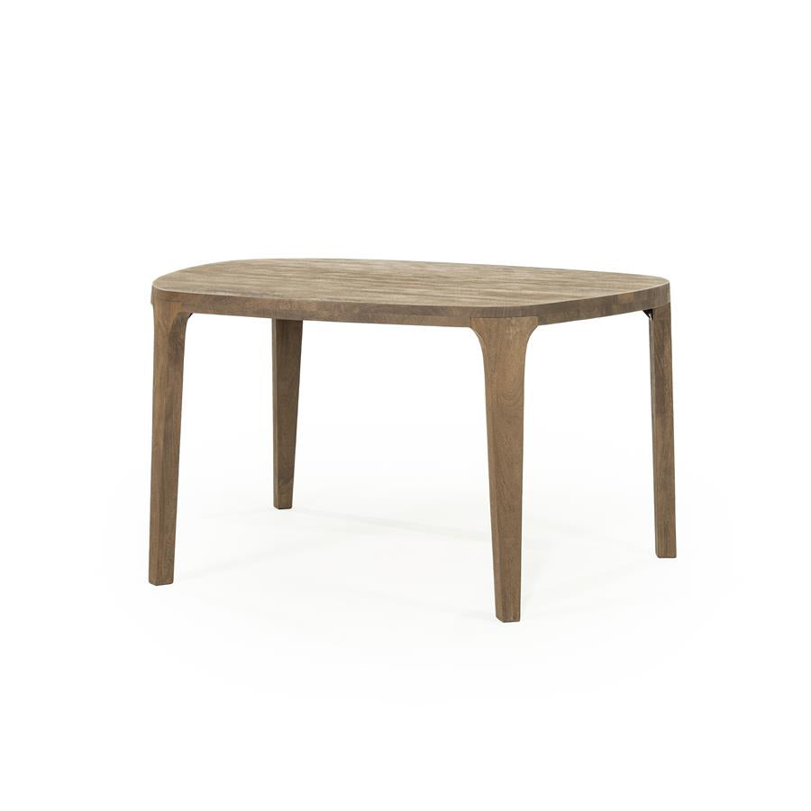 Eettafel Taylor