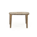 Eettafel Taylor