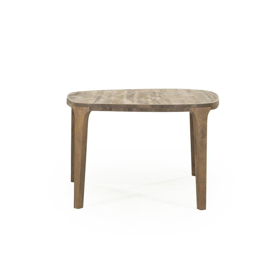 Eettafel Taylor