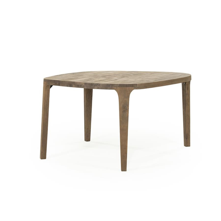 Eettafel Taylor
