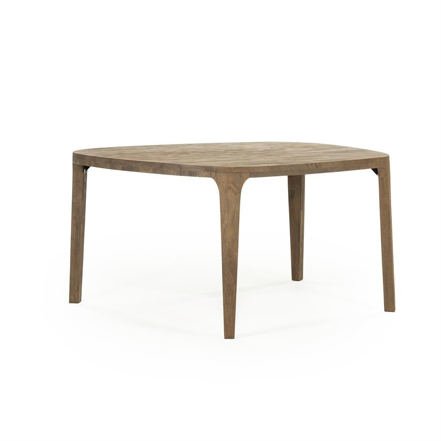 Eettafel Taylor