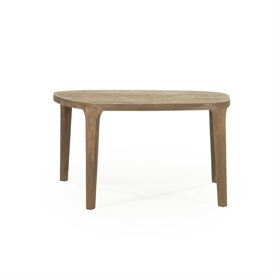 Eettafel Taylor