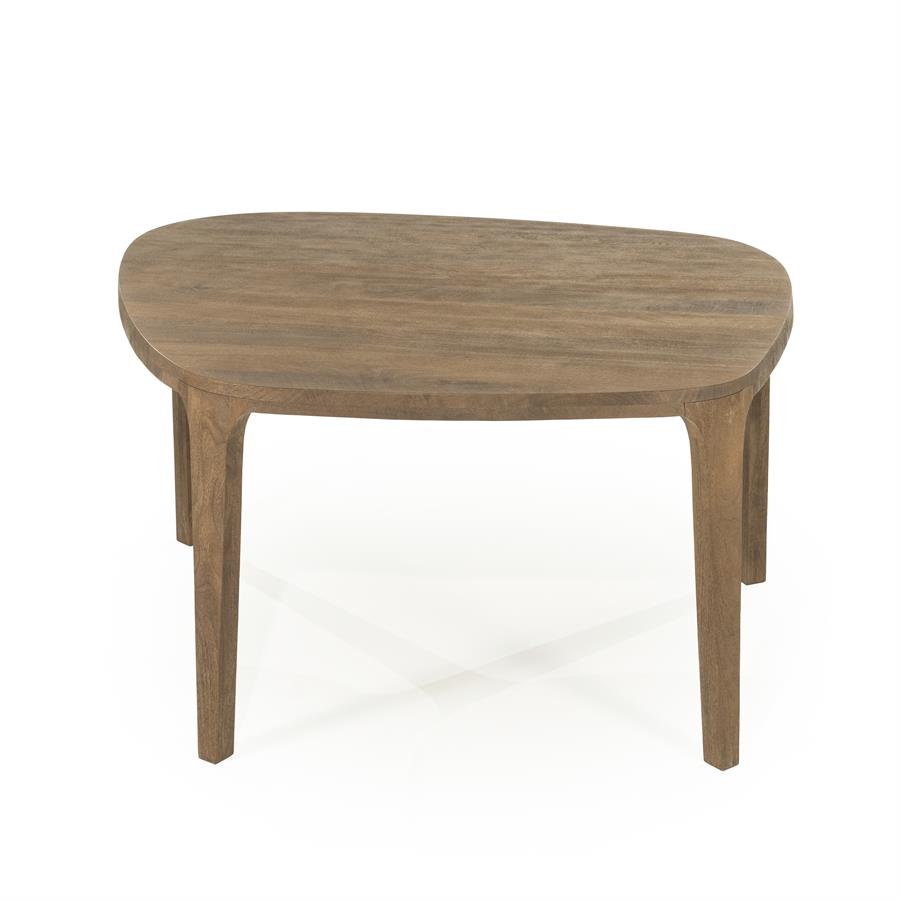 Eettafel Taylor