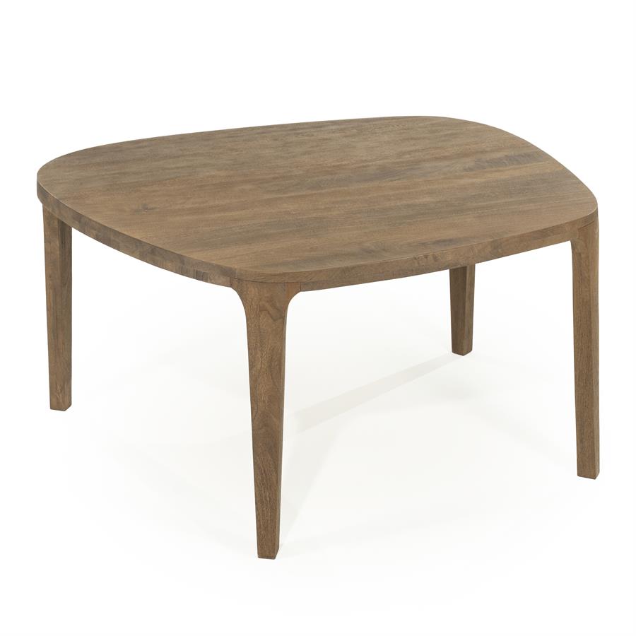 Eettafel Taylor