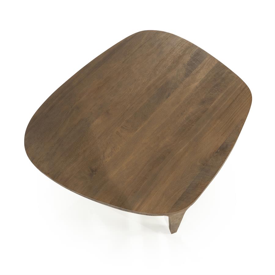 Eettafel Taylor