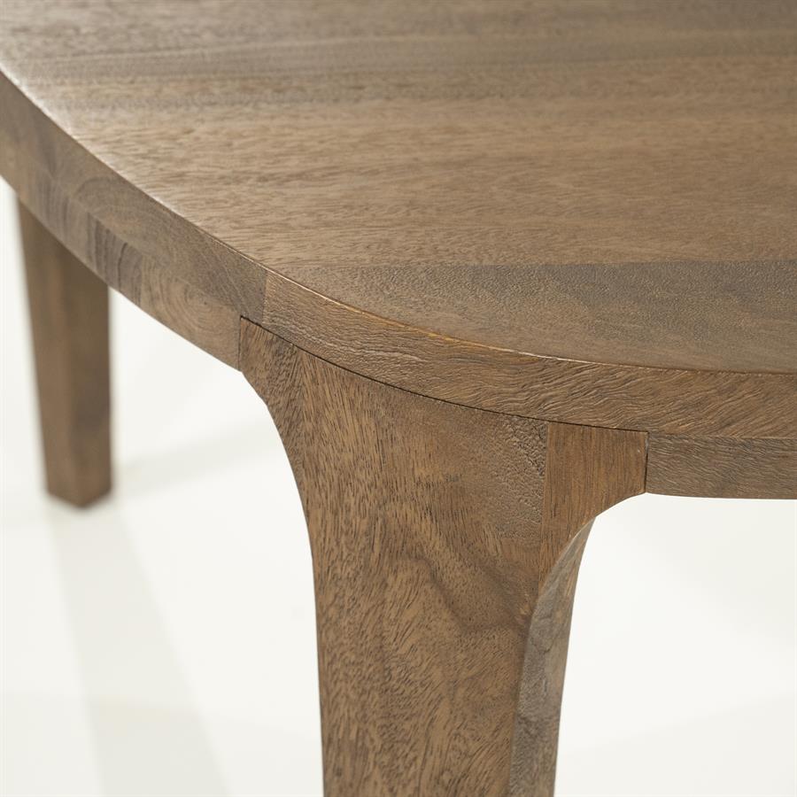 Eettafel Taylor