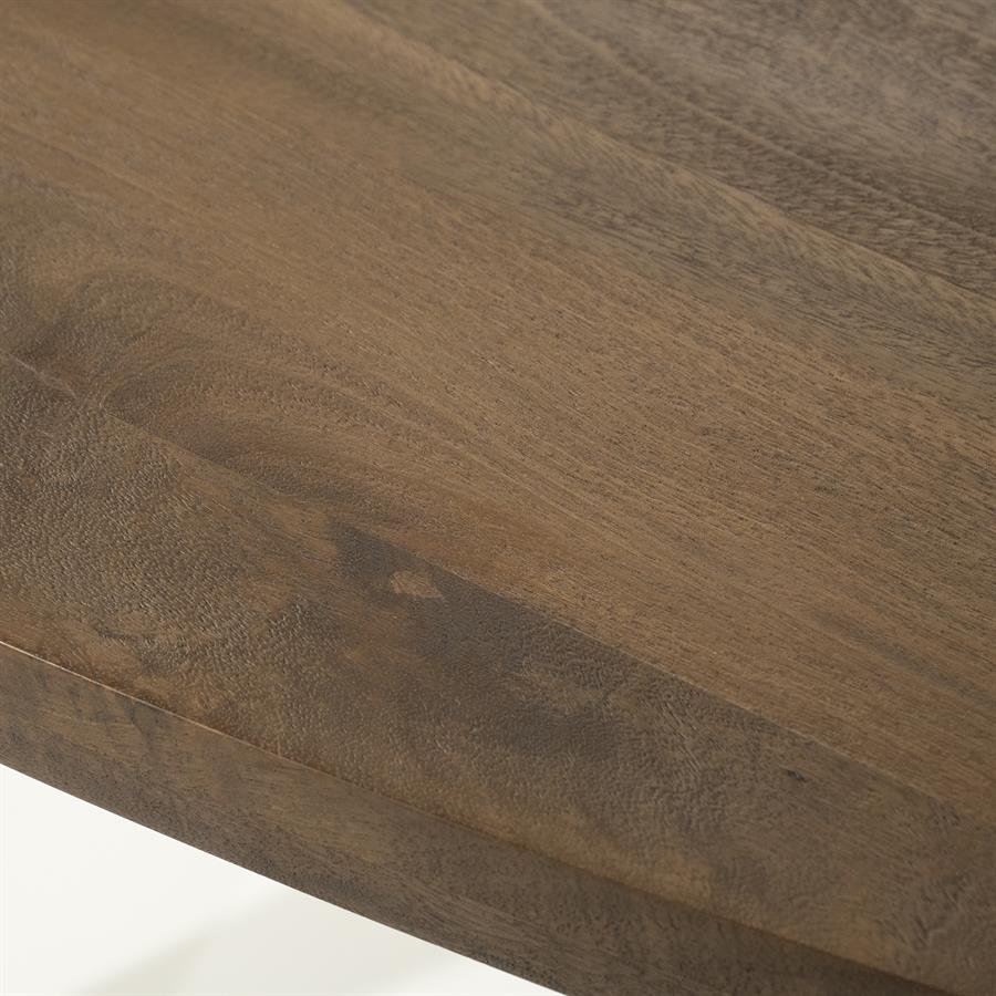Eettafel Taylor