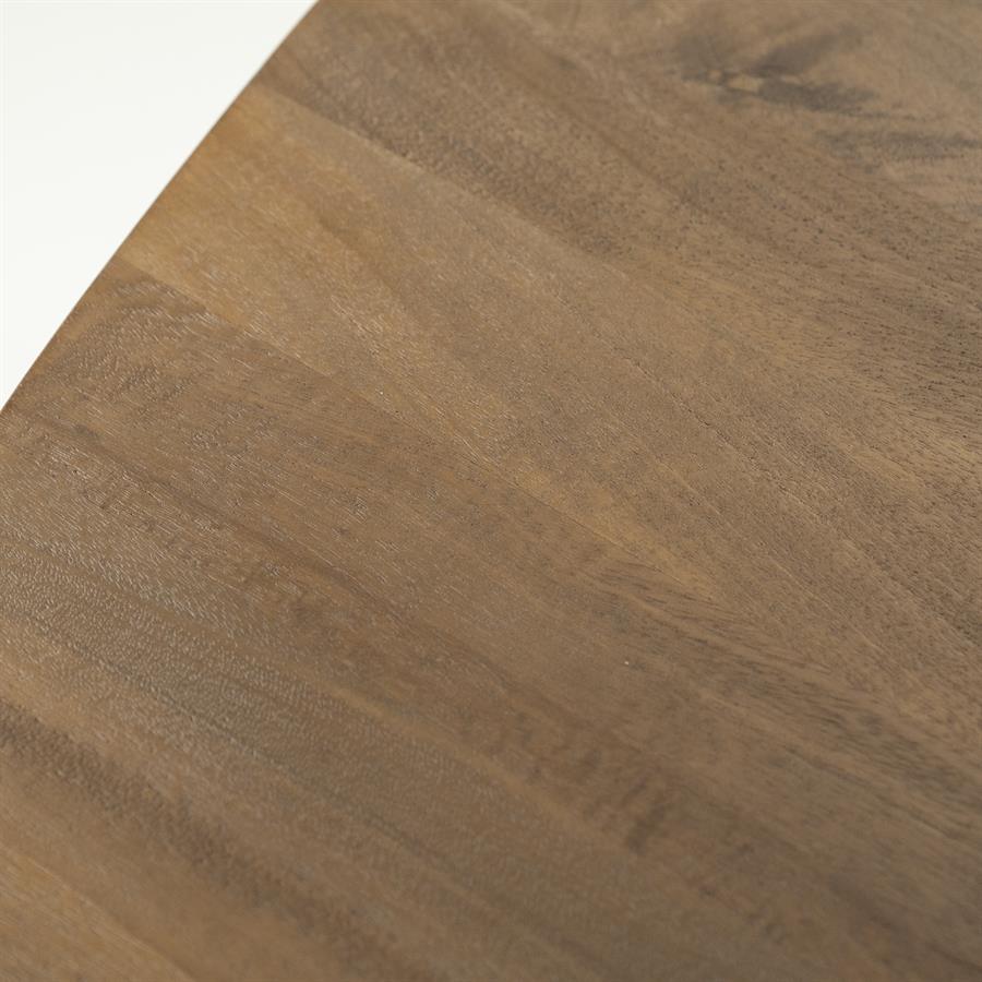 Eettafel Taylor