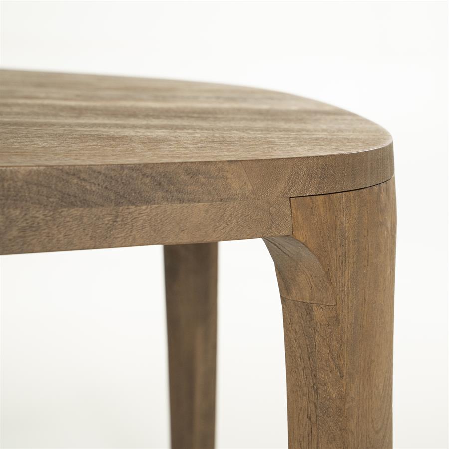 Eettafel Taylor