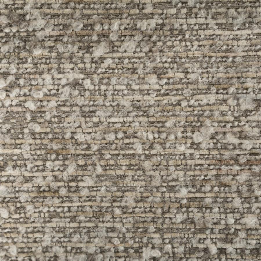 Fauteuil Ryan Taupe