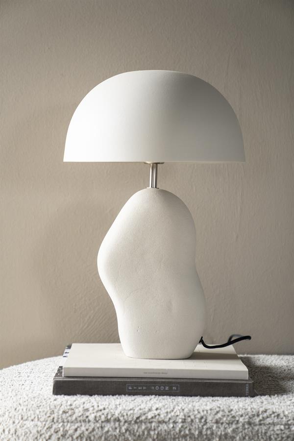 Lamp Aizu Beige