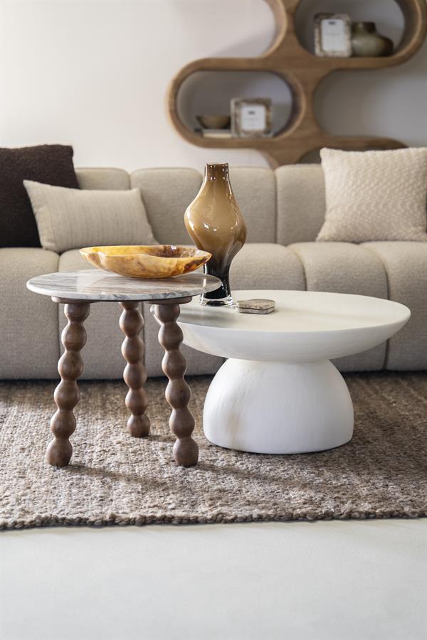 Salontafel Canto Small