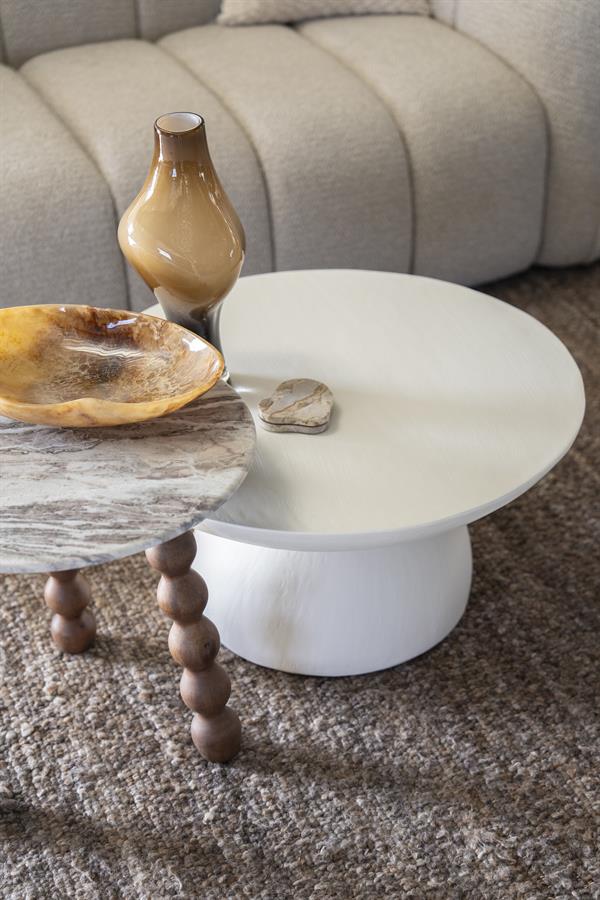 Salontafel Canto Small