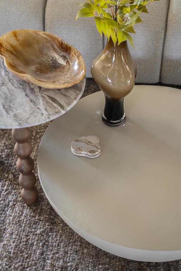 Salontafel Canto Large