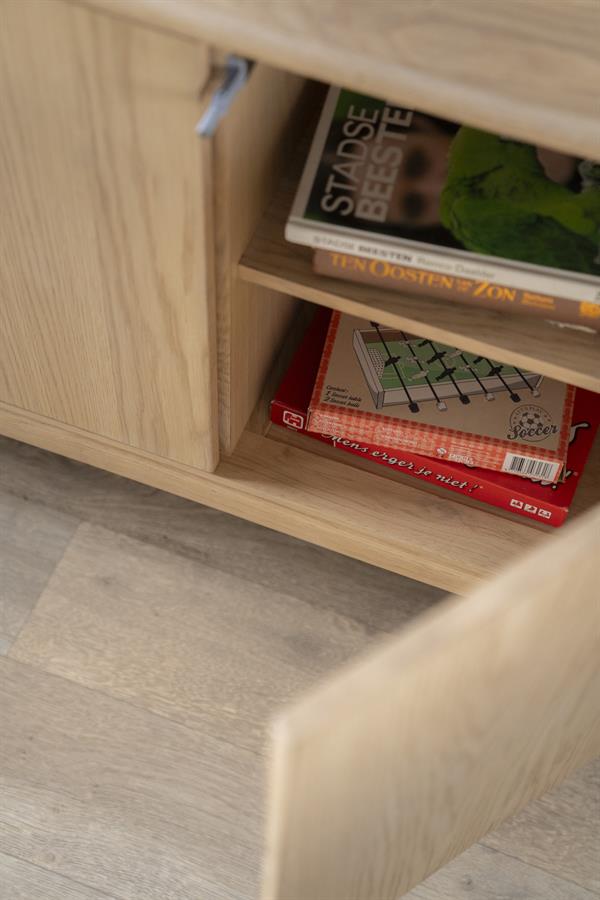 Dressoir Harvey