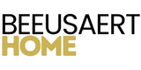Beeusaert Home - Home