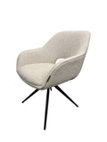 BHC Stoel Calisto Beige