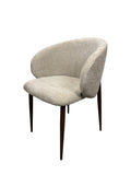 BHC Stoel Velora Beige