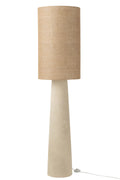 Staanlamp Ava