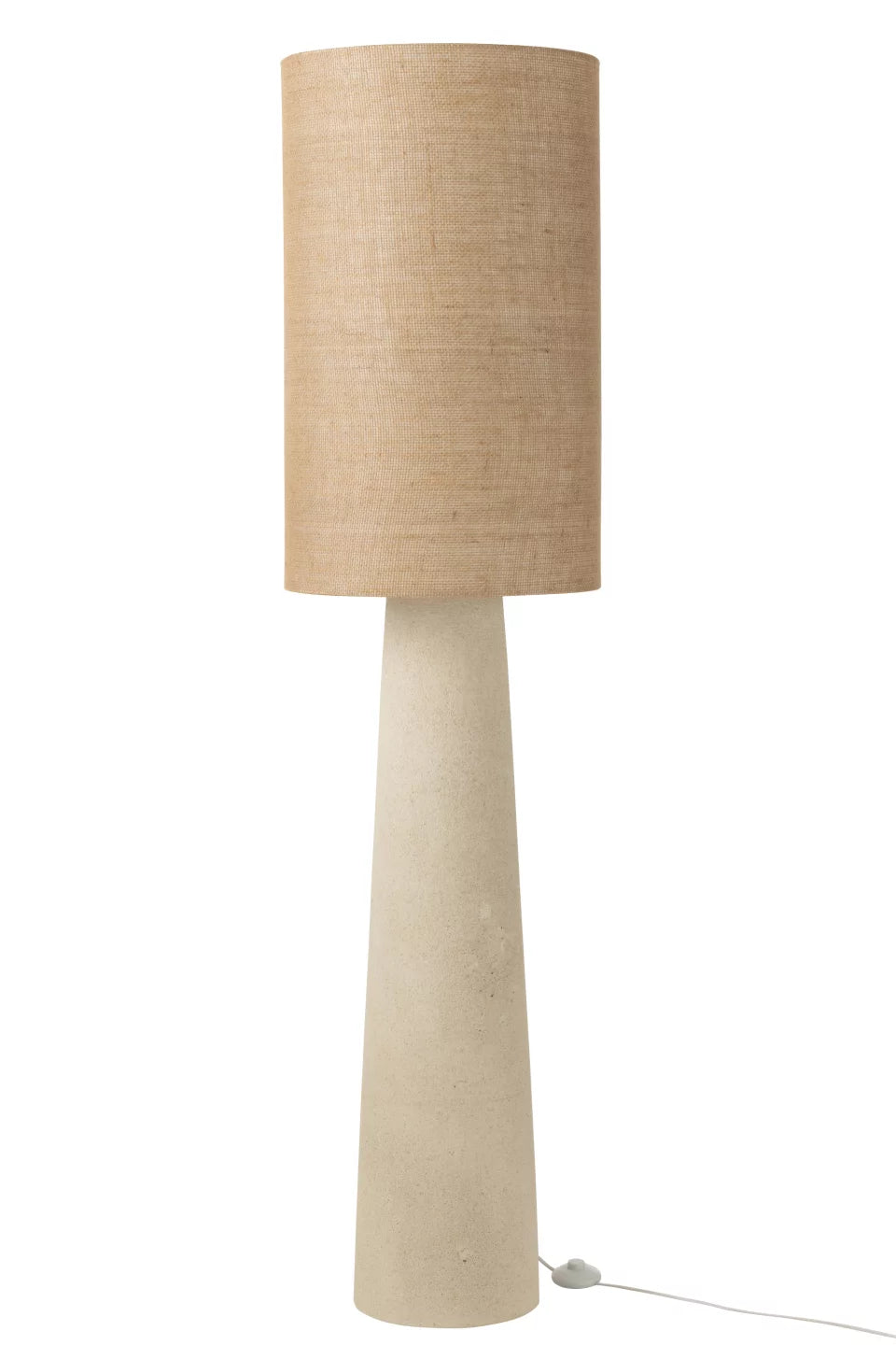 Staanlamp Ava