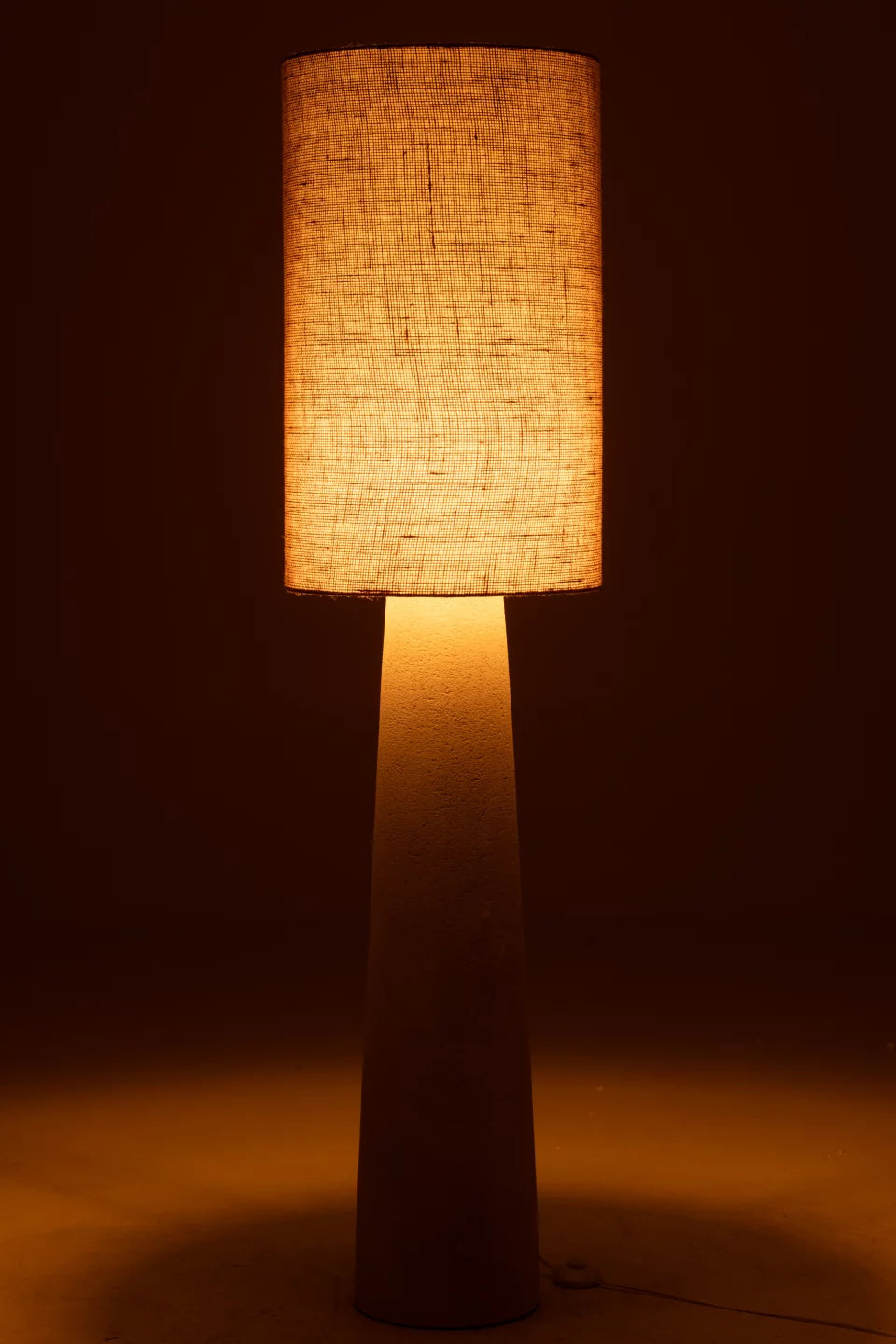 Staanlamp Ava