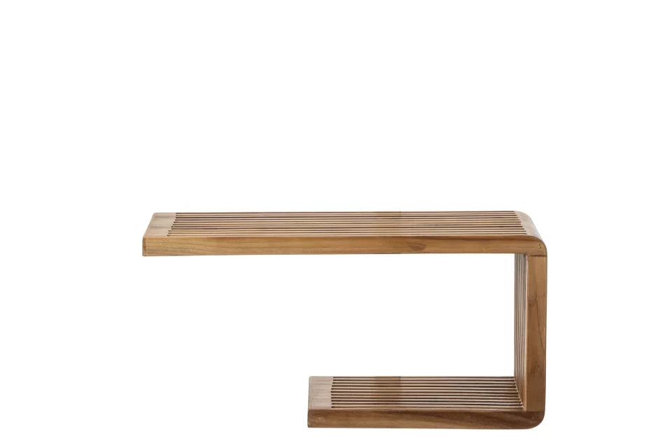 Wandrek Latjes Teak