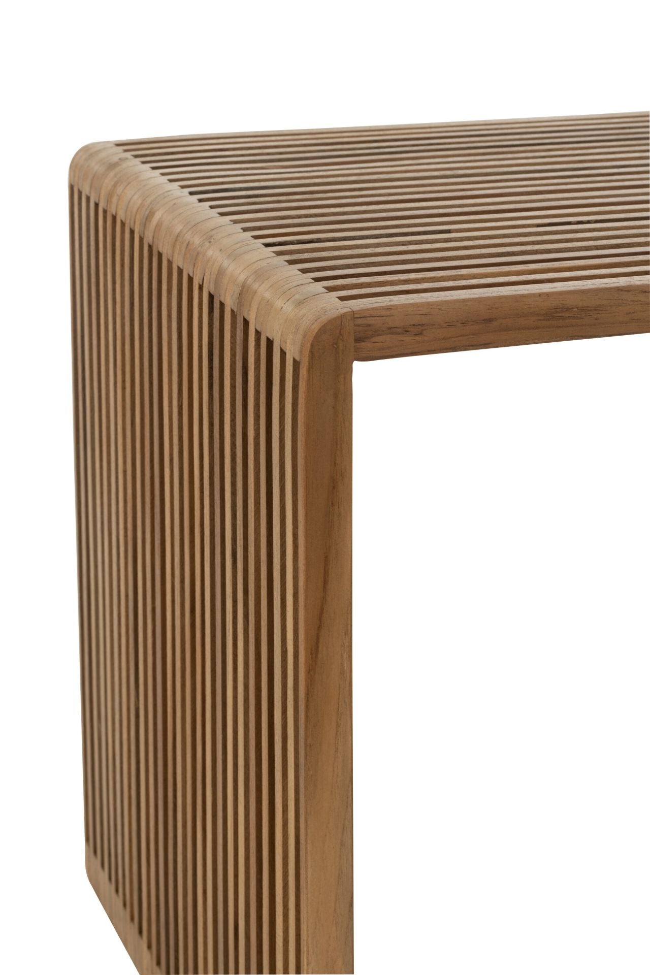 Set of 2 Side Tables